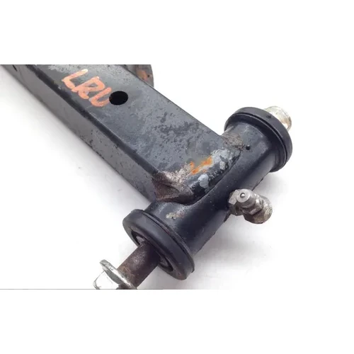Rear Driver Left Lower A-Arm 2009 Polaris RZR 800 EFI 1752 7