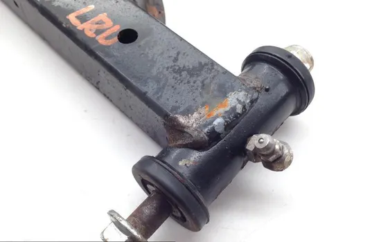 Rear Driver Left Lower A-Arm 2009 Polaris RZR 800 EFI 1752