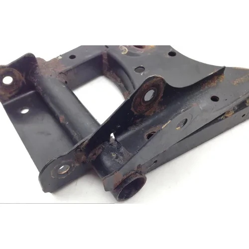 Rear Driver Left Lower A-Arm 2009 Polaris RZR 800 EFI 1752 5