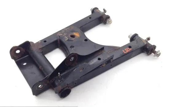 Rear Driver Left Lower A-Arm 2009 Polaris RZR 800 EFI 1752