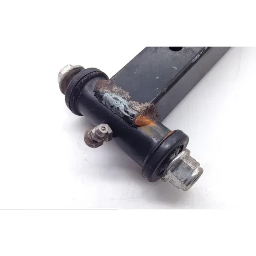 Rear Driver Left Lower A-Arm 2009 Polaris RZR 800 EFI 1752 9