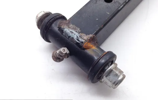 Rear Driver Left Lower A-Arm 2009 Polaris RZR 800 EFI 1752