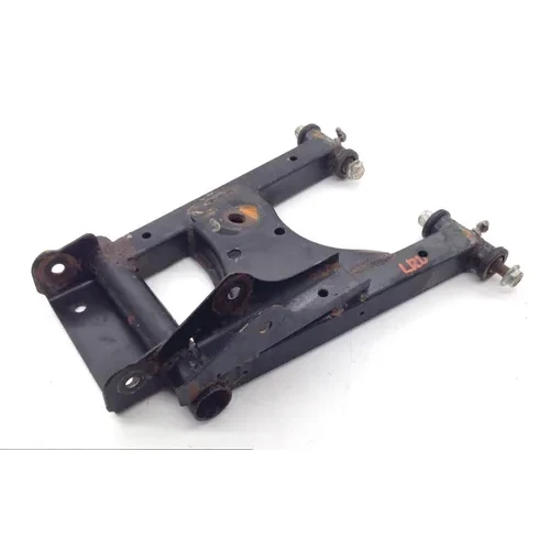 Rear Driver Left Lower A-Arm 2009 Polaris RZR 800 EFI 1752 3