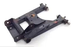 Rear Driver Left Lower A-Arm 2009 Polaris RZR 800 EFI 1752