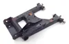 Rear Driver Left Lower A-Arm 2009 Polaris RZR 800 EFI 1752