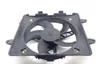 Engine Radiator Cooling Fan 2009 Polaris RZR 800 EFI 1752 x