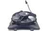 Engine Radiator Cooling Fan 2009 Polaris RZR 800 EFI 1752 x