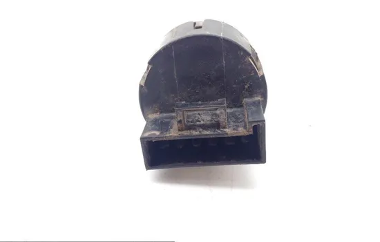 Ignition Key Switch 2009 Polaris RZR 800 EFI 1752