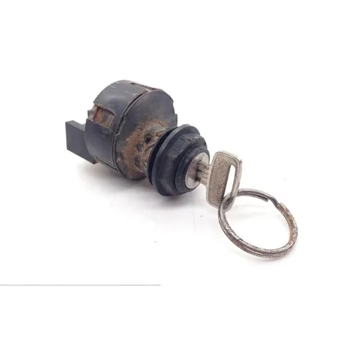 Ignition Key Switch 2009 Polaris RZR 800 EFI 1752 3