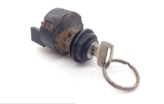 Ignition Key Switch 2009 Polaris RZR 800 EFI 1752