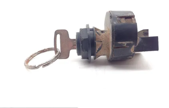 Ignition Key Switch 2009 Polaris RZR 800 EFI 1752