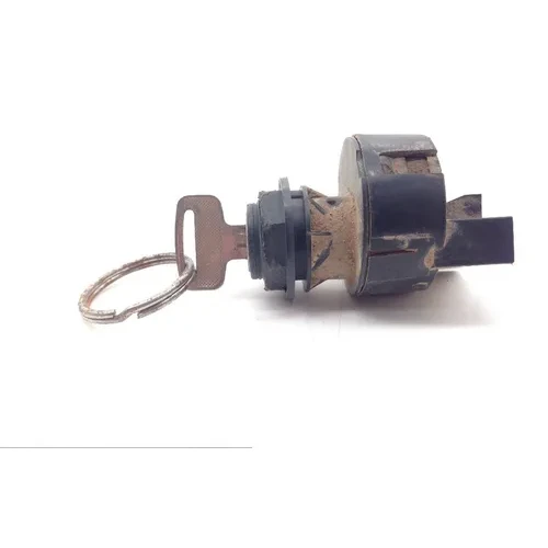 Ignition Key Switch 2009 Polaris RZR 800 EFI 1752 7