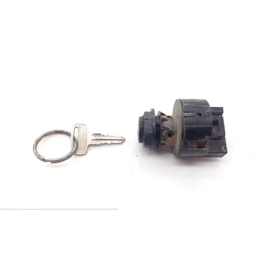 Ignition Key Switch 2009 Polaris RZR 800 EFI 1752 8