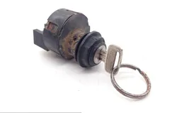 Ignition Key Switch 2009 Polaris RZR 800 EFI 1752