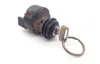 Ignition Key Switch 2009 Polaris RZR 800 EFI 1752