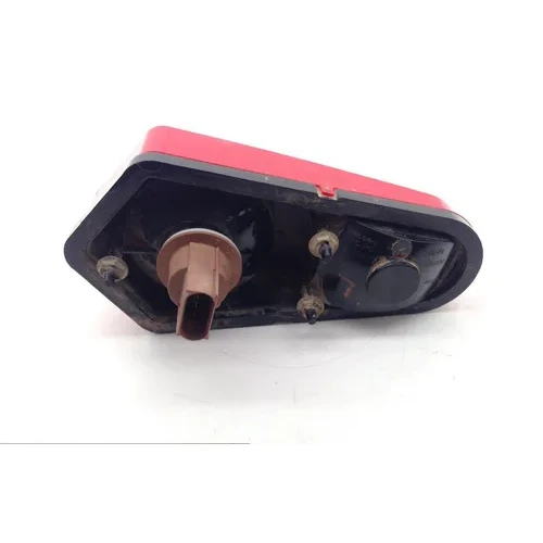 Brake Tail Light Driver Side Left 2009 Polaris RZR 800 EFI 1752 7