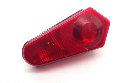 Brake Tail Light Driver Side Left 2009 Polaris RZR 800 EFI 1752