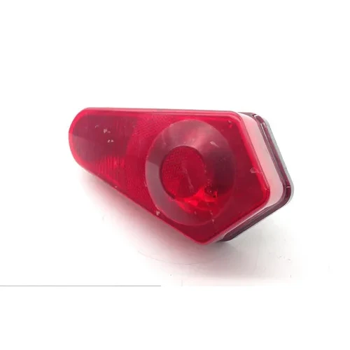Brake Tail Light Driver Side Left 2009 Polaris RZR 800 EFI 1752 5