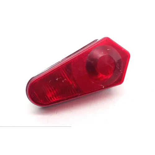 Brake Tail Light Driver Side Left 2009 Polaris RZR 800 EFI 1752 3