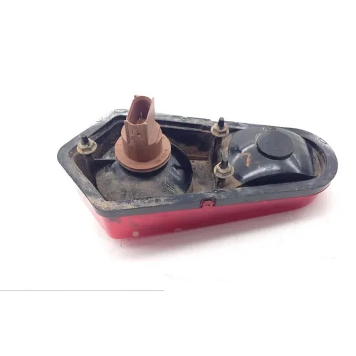 Brake Tail Light Driver Side Left 2009 Polaris RZR 800 EFI 1752 8