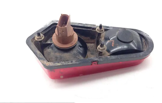 Brake Tail Light Driver Side Left 2009 Polaris RZR 800 EFI 1752