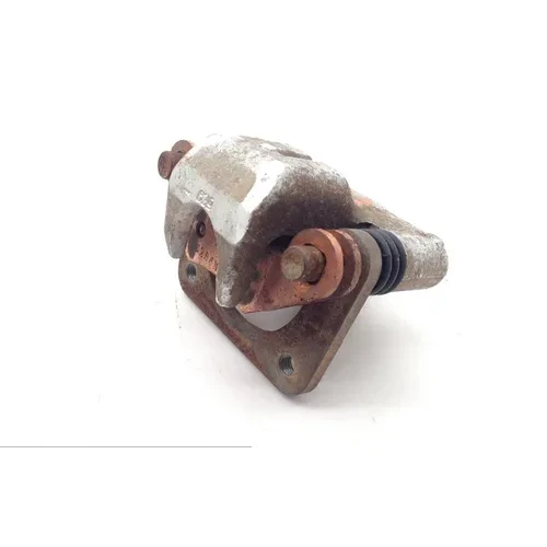 Left Driver Rear Brake Caliper 2009 Polaris RZR 800 EFI 1752 5