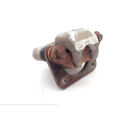 Left Driver Rear Brake Caliper 2009 Polaris RZR 800 EFI 1752 3