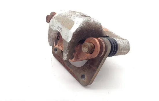 Left Driver Rear Brake Caliper 2009 Polaris RZR 800 EFI 1752