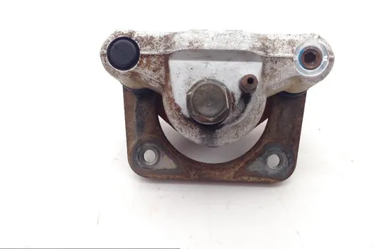 Left Driver Rear Brake Caliper 2009 Polaris RZR 800 EFI 1752