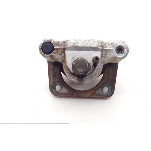 Left Driver Rear Brake Caliper 2009 Polaris RZR 800 EFI 1752 9