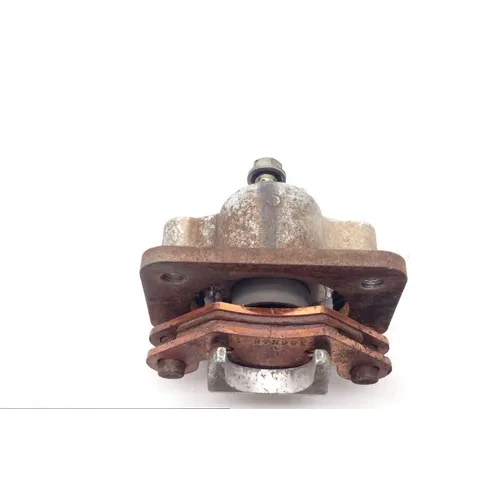 Left Driver Rear Brake Caliper 2009 Polaris RZR 800 EFI 1752 10