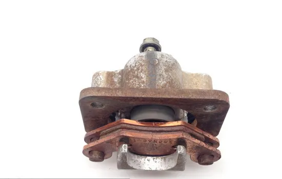 Left Driver Rear Brake Caliper 2009 Polaris RZR 800 EFI 1752