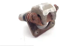 Left Driver Rear Brake Caliper 2009 Polaris RZR 800 EFI 1752