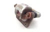 Left Driver Rear Brake Caliper 2009 Polaris RZR 800 EFI 1752