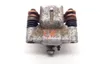 Left Driver Rear Brake Caliper 2009 Polaris RZR 800 EFI 1752