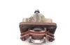 Left Driver Rear Brake Caliper 2009 Polaris RZR 800 EFI 1752