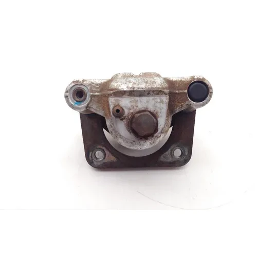 Right Passenger Rear Brake Caliper 2009 Polaris RZR 800 EFI 1752 7