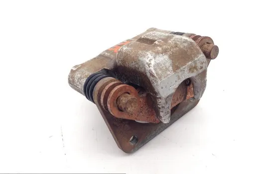 Right Passenger Rear Brake Caliper 2009 Polaris RZR 800 EFI 1752