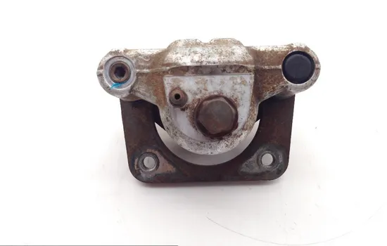 Right Passenger Rear Brake Caliper 2009 Polaris RZR 800 EFI 1752
