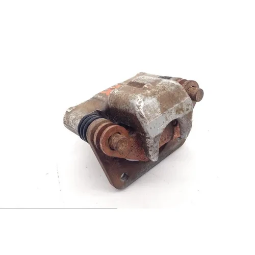 Right Passenger Rear Brake Caliper 2009 Polaris RZR 800 EFI 1752 3