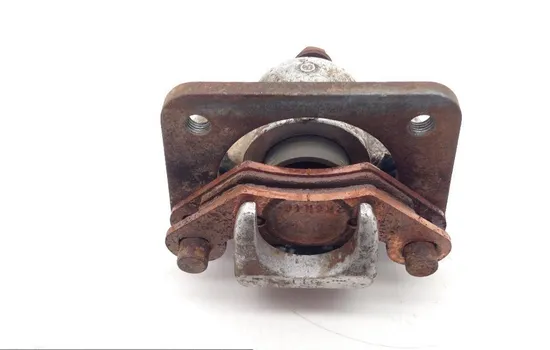 Right Passenger Rear Brake Caliper 2009 Polaris RZR 800 EFI 1752