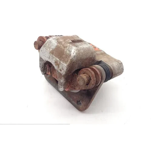 Right Passenger Rear Brake Caliper 2009 Polaris RZR 800 EFI 1752 5