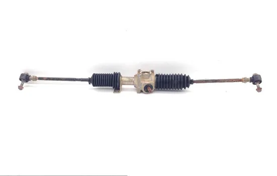 Steering Rack and Pinion 2009 Polaris RZR 800 EFI 1752