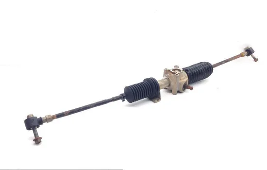 Steering Rack and Pinion 2009 Polaris RZR 800 EFI 1752