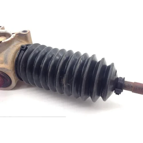 Steering Rack and Pinion 2009 Polaris RZR 800 EFI 1752 11