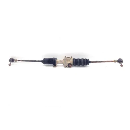 Steering Rack and Pinion 2009 Polaris RZR 800 EFI 1752 14