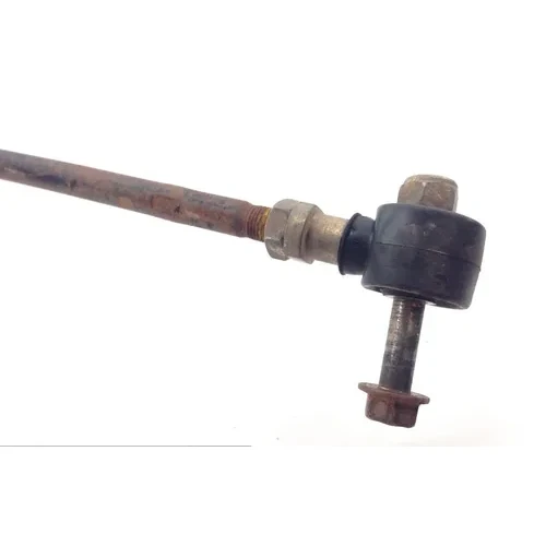 Steering Rack and Pinion 2009 Polaris RZR 800 EFI 1752 13