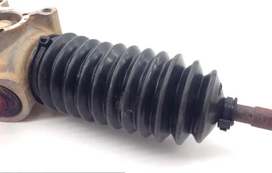 Steering Rack and Pinion 2009 Polaris RZR 800 EFI 1752