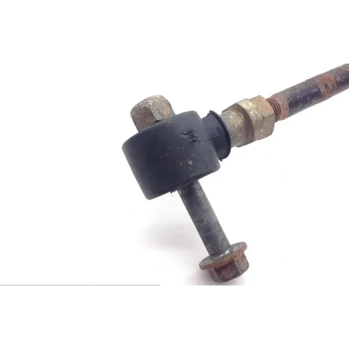 Steering Rack and Pinion 2009 Polaris RZR 800 EFI 1752 5