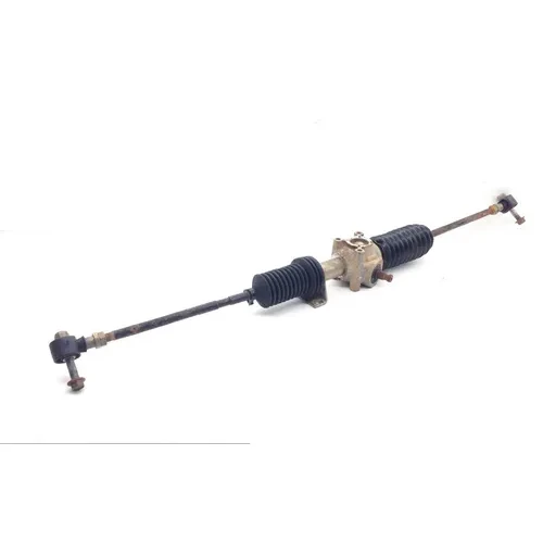 Steering Rack and Pinion 2009 Polaris RZR 800 EFI 1752 3